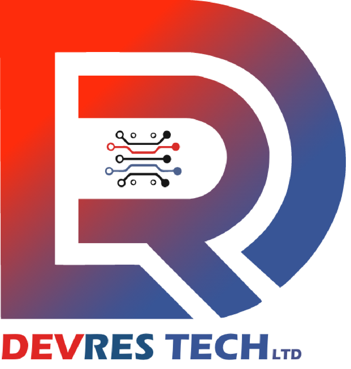 DEVRES FORM